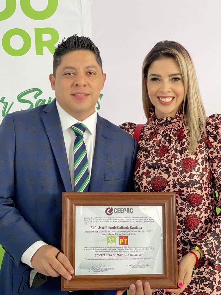 Inicia una nueva etapa en el DIF estatal: Ruth Gónzalez Silva