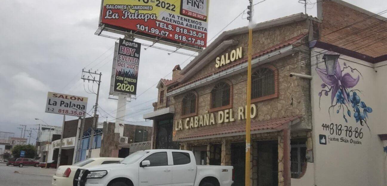 Con el semáforo amarillo, aumenta el aforo en los negocios del giro comercial, sin embargo, se deben mantener medidas higiénico- sanitarias básicas