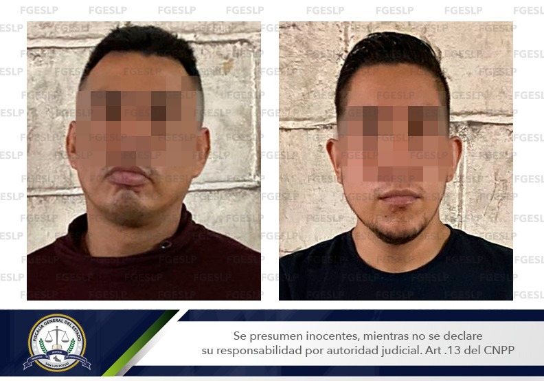 EN PRISIÓN PREVENTIVA, HOMBRES QUE AGREDIERON A PDI EN CÁRDENAS