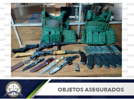 https://www.crmnoticias.com.mx/policia-estatal-desarticula-celula-criminal-en-cerritos/