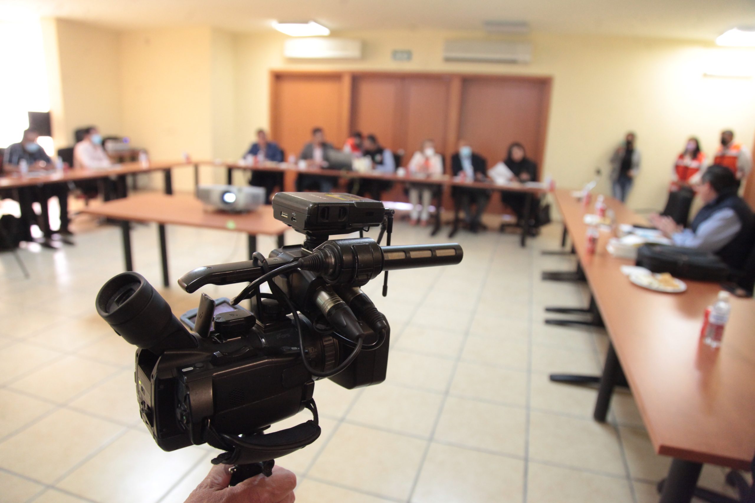 Entrada en vigor de la Guardia Civil vendrá a fortalecer las tareas de prevención y combate a la inseguridad