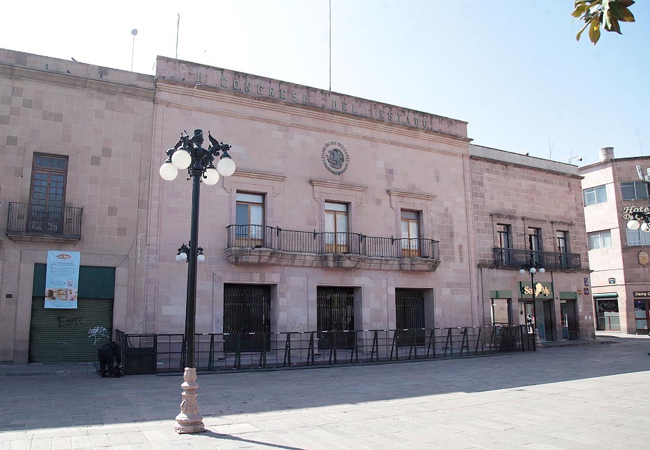 Se llevará a cabo el cuarto Foro sobre la Reforma Electoral en Ciudad Valles