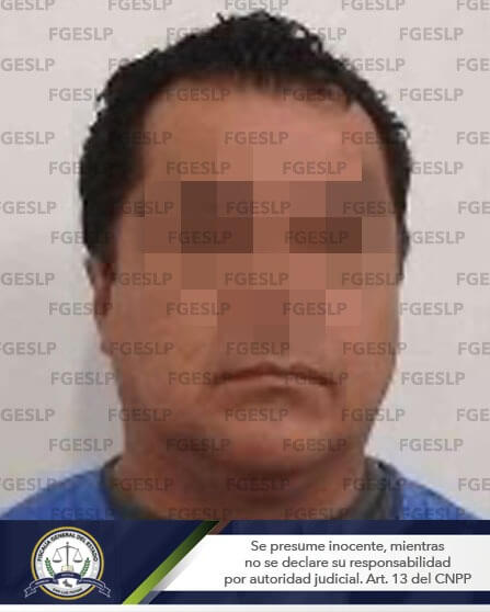 PDI detuvieron a un hombre de 49 años de edad, que contaba con una orden de aprehensión por el delito de bigamia.