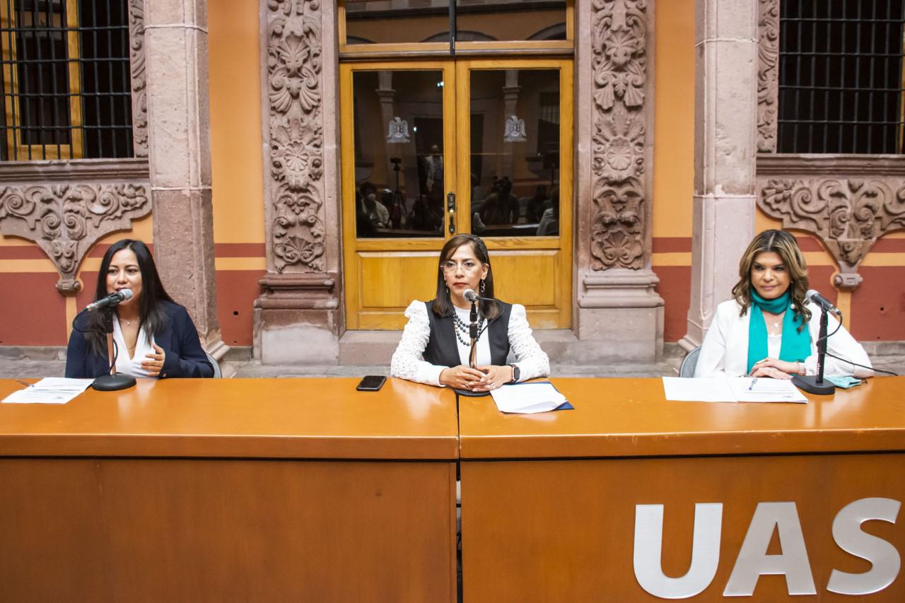 Foro Estatal del Agua unirá al Gobierno de la Capital con universidades para plantear soluciones