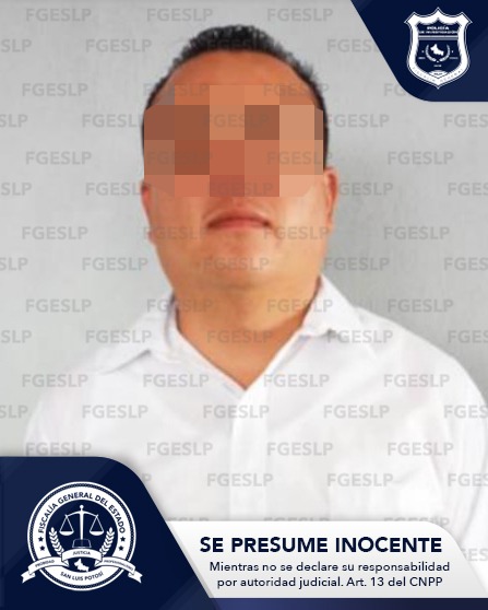 CAPTURA FISCALÍA A HOMBRE POR HOMICIDIO Y TENTATIVA DE HOMICIDIO A AGENTES DE LA PDI EN RIOVERDE