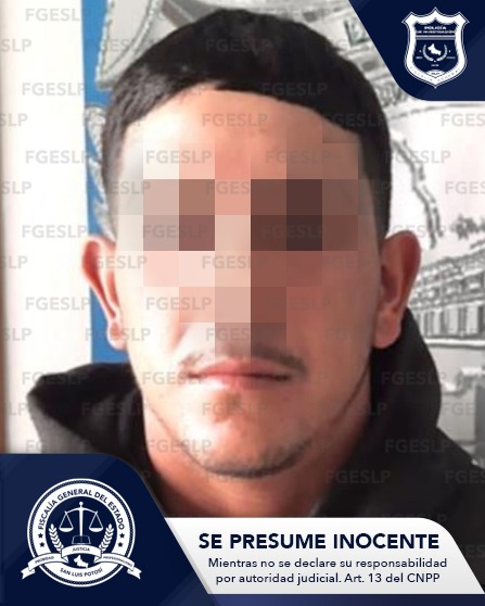 SUPUESTO PARTÍCIPE EN EL HOMICIDIO DE UN JOVEN, FUE APREHENDIDO POR LA PDI