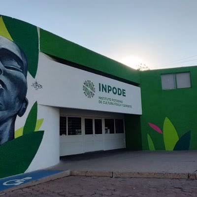 Padres de familia denunciaron malos tratos y fraude por parte del “entrenador” de la selección infantil y juvenil de Inline hockey