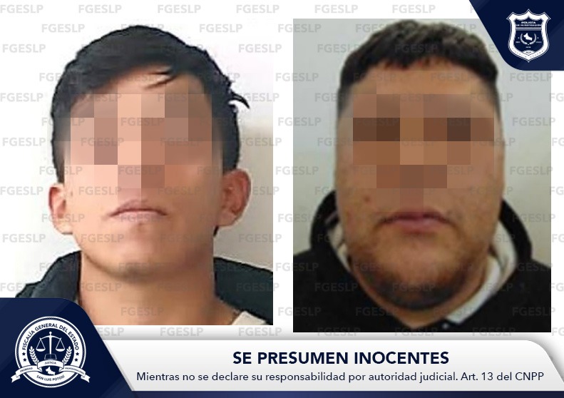 Este suceso fue investigado por agentes de la PDI, quienes lograron conocer la identidad de los probables partícipes