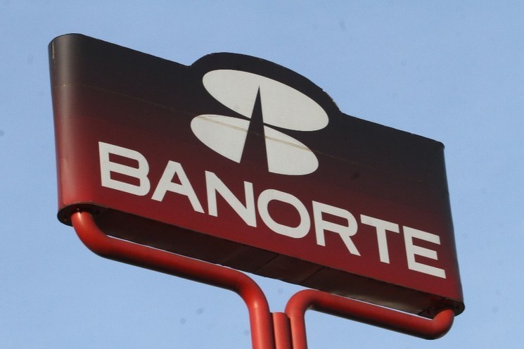 ¡Adiós a Banorte! Gobierno del Estado se cambia de banco