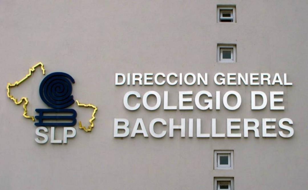 Las titulares del Colegio de Bachilleres y del Registro Público y Catastro del Estado quedan fueran del gabinete estatal