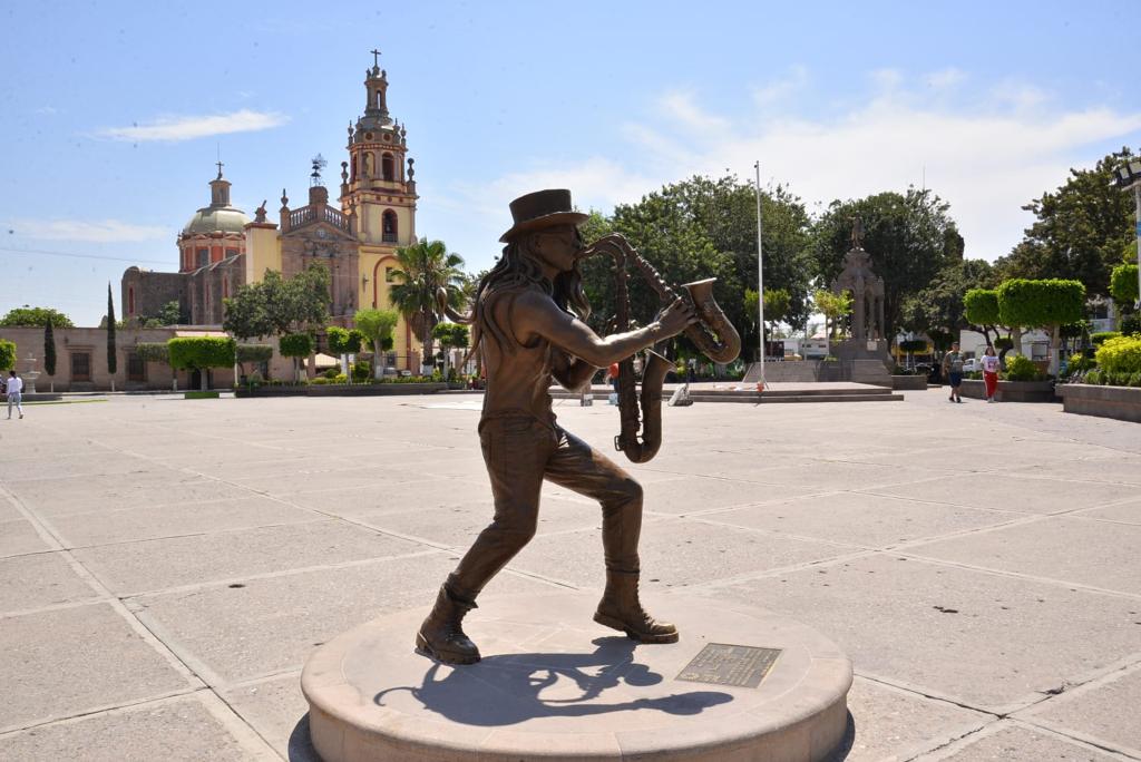 Desde hace varias semanas se trabajó en el diseño de estrategias que permitan mantener totalmente limpia la zona ferial.