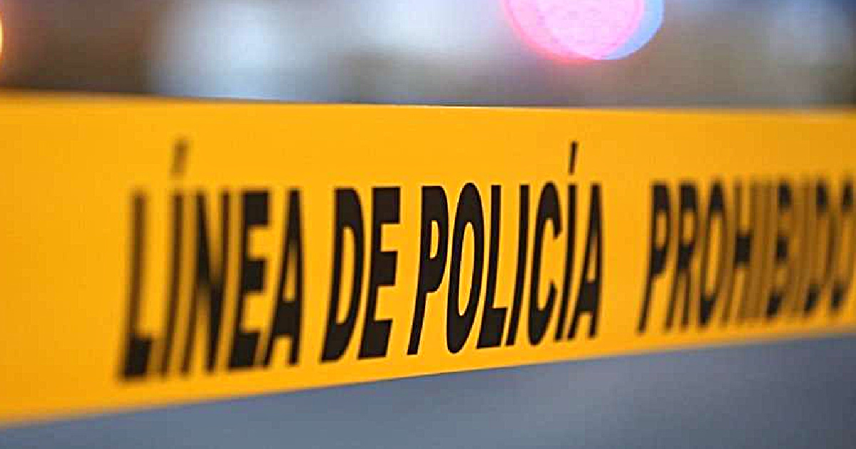 Encuentran a hombre sin vida en la colonia Infonavit Morales