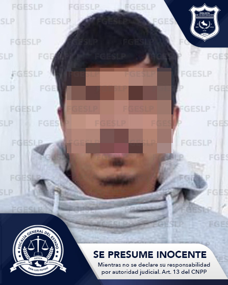 Agentes PDI efectuaron la detención en flagrancia de un sujeto que sería responsable de homicidio culposo en Ciudad Satélite