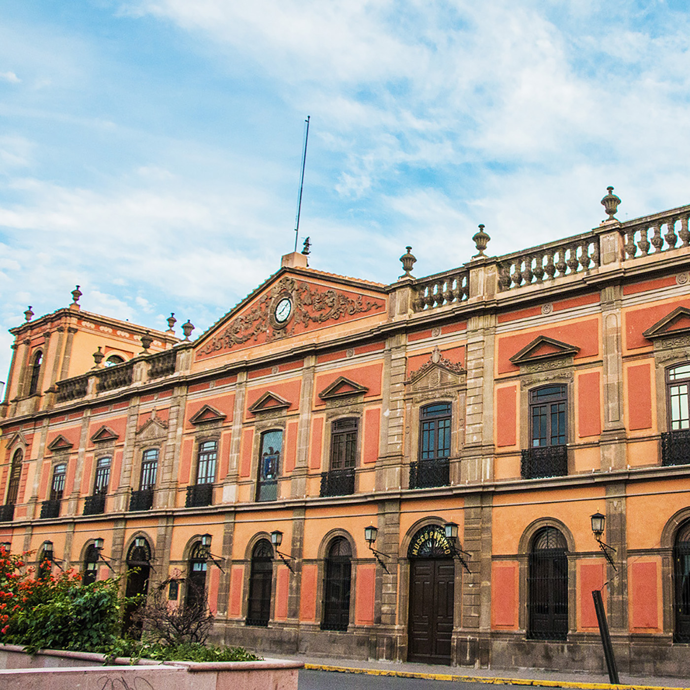 Grupo de expertos de UASLP trabajan en buscar solución a crisis hídrica en SLP