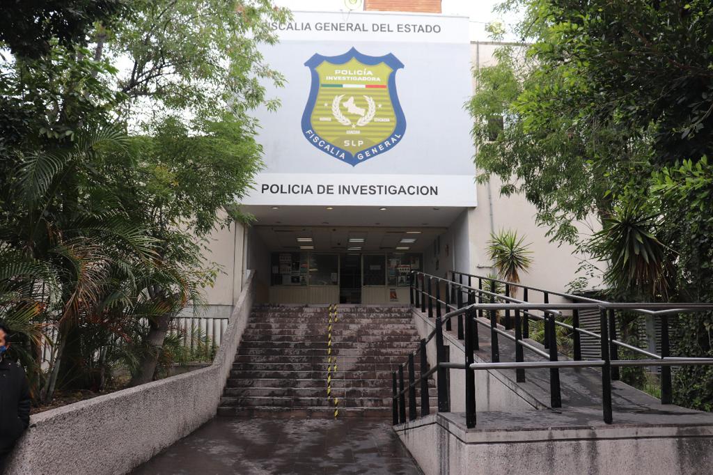 La PDI ya trabaja sobre la identidad de los tres occisos, y sobre las causas de tales homicidios, a fin de esclarecer lo sucedido.