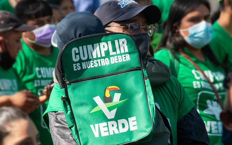 El plástico, dependiendo del tipo, puede tardar entre 100 y mil años en degradarse, lo que lo convierte en una elección poco recomendable