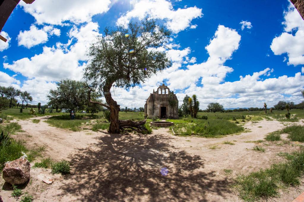 INVITAN A VISITANTES A DISFRUTAR Y APROVECHAR OFERTA TURÍSTICA EN SOLEDAD