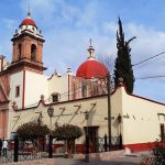 Villa de Pozos inicia proceso de entrega-recepción: el nuevo municipio de San Luis Potosí consolida su autonomía