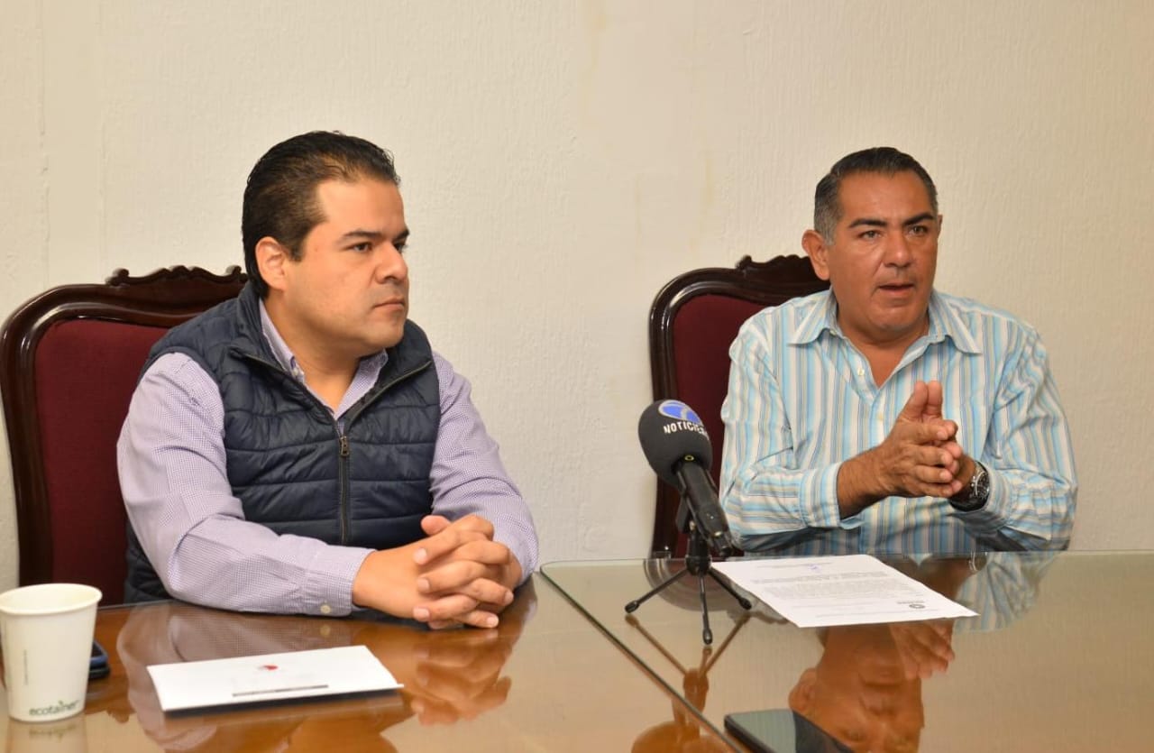 Se realizará el 8 de noviembre; se orientará y brindarán los servicios del Instituto Municipal de la Vivienda e INFONAVIT.