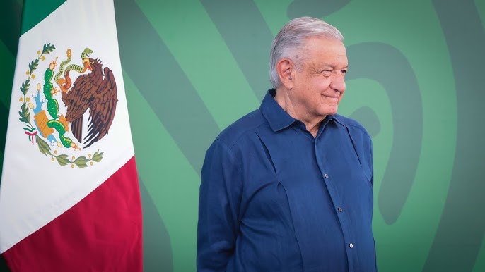 Reconstrucción de Acapulco y Coyuca de Benítez avanza sin contratiempos: AMLO