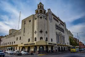 Con 10 películas en sala y más de 15 países involucrados, llega una nueva edición de la Muestra Internacional de Cine a San Luis Potosí.