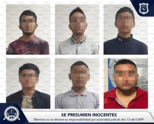 https://www.crmnoticias.com.mx/por-secuestro-agravado-seis-sujetos-son-vinculados-a-proceso-fiscalia-de-slp/