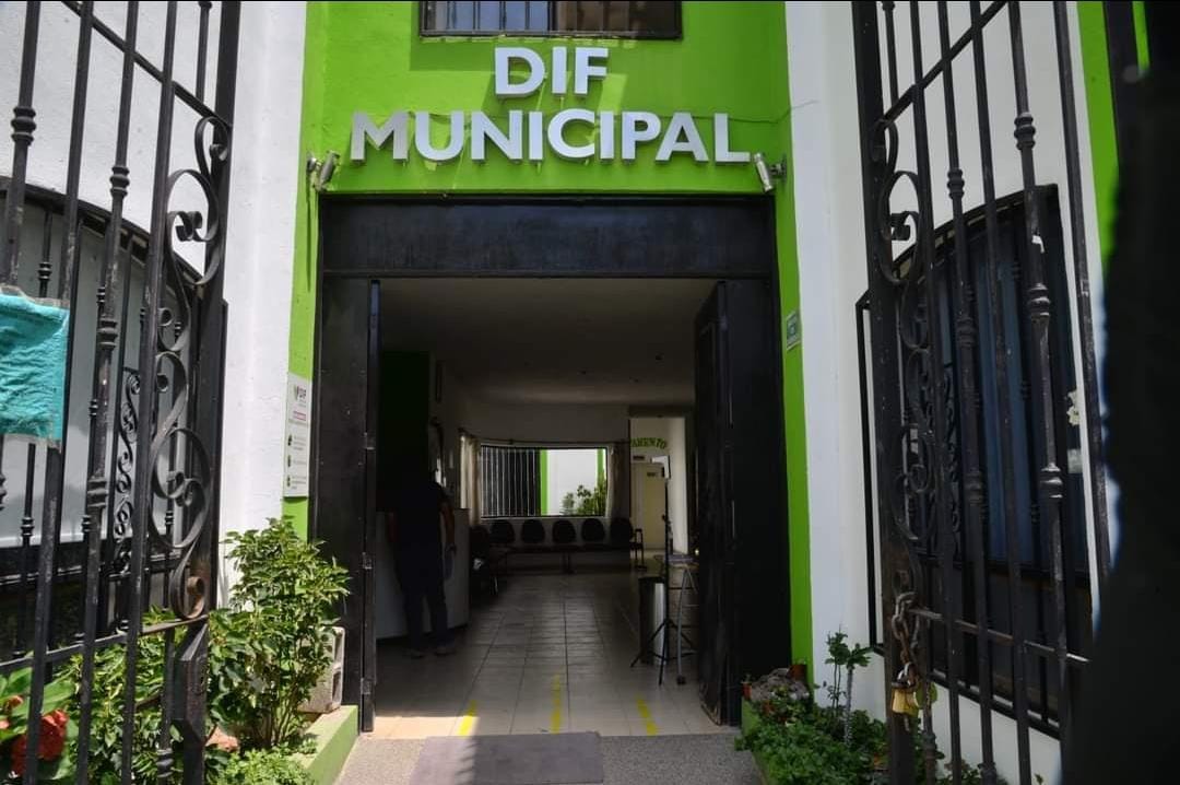 Este miércoles, DIF municipal de Soledad ofrecerá pruebas gratuitas de papanicolaou y VIH