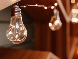 Federación podría subsidiar costo de luz en SLP