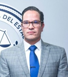 Fiscalía en delitos electorales de SLP atendió 60 denuncias durante elecciones 2024: González Macías