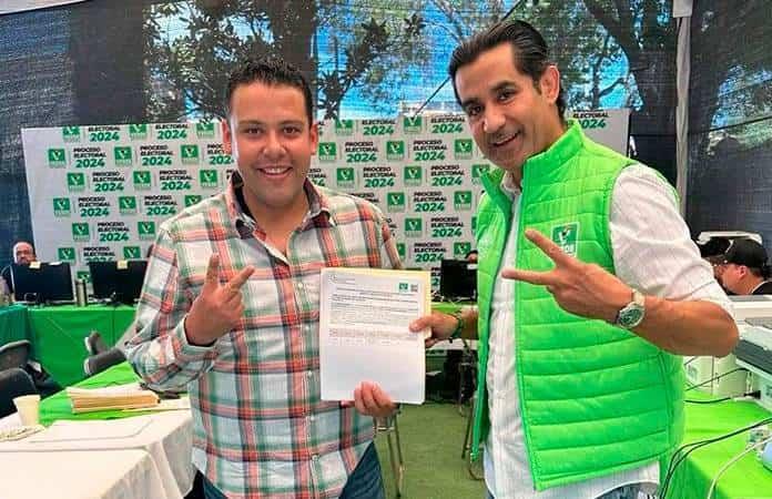 ¡Escándalo Electoral en Venado! La Vergonzosa Estafa de José Reyes Martínez, “Reyitos”