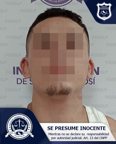 PDI detiene a segundo implicado por el homicidio de una adolescente