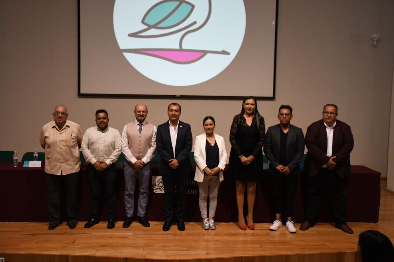 Presentan a las y los ganadores del nuevo premio estatal de periodismo 2024