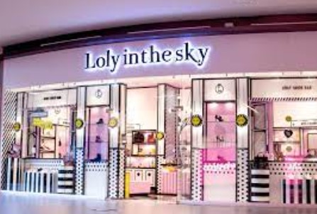 Qué está pasando con Loly in the Sky y la demanda contra la marca