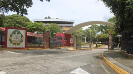 Tiroteo en Campus Universitario de Panamá Deja un Estudiante Muerto y Otro Herido