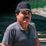 Detienen a “El Mayo” Zambada y Joaquín Guzmán, hijo de “El Chapo” en Texas