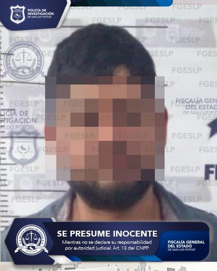 Obtiene fiscalía vinculación a proceso por homicidio en Huehuetlán