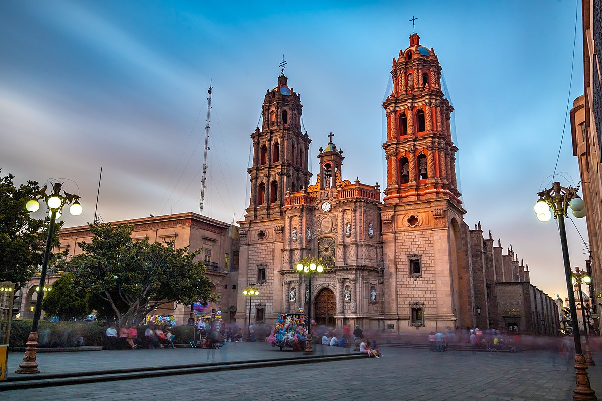 Propone Consejo del Patrimonio integrar Proyecto de Peatonalización en Plan de Rehabilitación del Centro Histórico