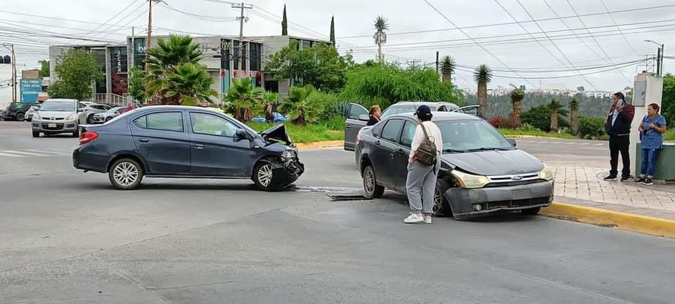 https://www.crmnoticias.com.mx/proteccion-civil-del-estado-alista-operativo-para-fenapo-2024/