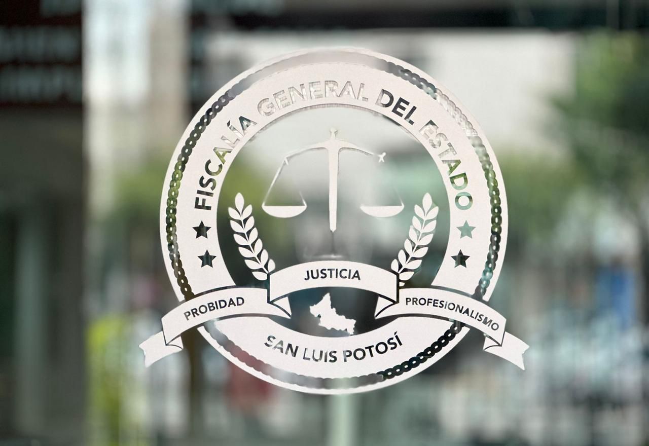 En Coxcatlán, litigadores obtienen vinculación de sujeto imputado de violación