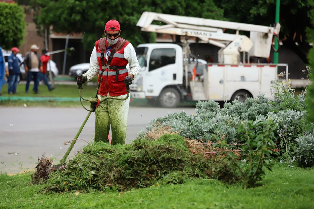 https://www.crmnoticias.com.mx/san-luis-potosi-rompe-record-de-afiliados-al-imss/