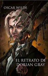 Nueva serie de "El retrato de Dorian Gray" genera controversia por cambio en la narrativa