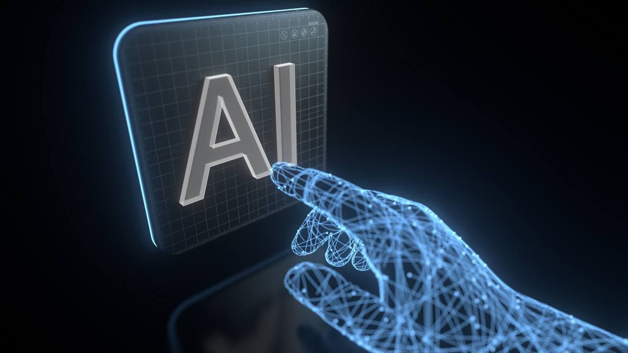 Preocupación en Argentina por el Uso de Inteligencia Artificial para Predecir Delitos