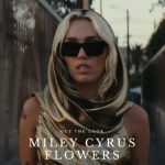 Miley Cyrus enfrenta demanda por supuestas similitudes entre ‘Flowers’ y un éxito de Bruno Mars