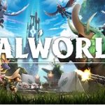 Nintendo demanda a los creadores de ‘Palworld’ por infracción de patentes