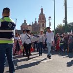 Protección civil de Soledad prepara operativo de prevención por fiestas patrias