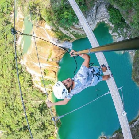 "Revisión de Seguridad en Adventureland Tras Trágico Incidente: La CEPC Solicita Medidas Preventivas Adicionales"