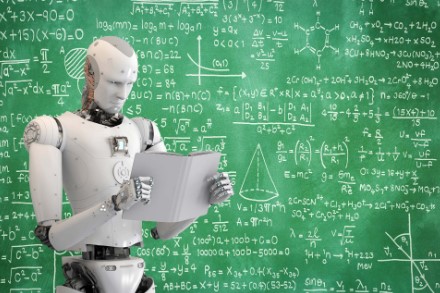 🤖 Revolución educativa en Inglaterra 🇬🇧 ¡Atención! En Inglaterra, los alumnos recibirán clases guiadas por inteligencia artificial en lugar de profesores. La IA personalizará el aprendizaje y ofrecerá apoyo en tiempo real. 📚✨ #EducaciónDelFuturo #IA #Inglaterra #InnovaciónEducativa #Tecnología