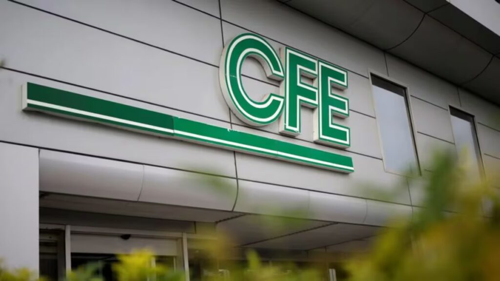 CFE realizará corte de luz en el centro de San Luis Potosí este sábado