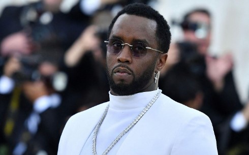 Escándalo masivo: Sean 'Diddy' Combs enfrenta más de 120 acusaciones por abuso y explotación