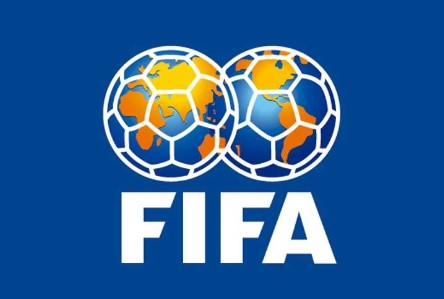 La FIFA introduce show de medio tiempo en la final del Mundial 2026, ¿competencia para el Super Bowl?